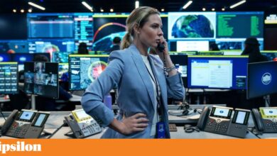 <em>Prestes a Explodir</em>: o cinema de fardas de Kathryn Bigelow