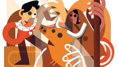 <em>Welcome to Europe</em> põe o público a reflectir sobre migrantes, refugiados e integração