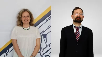 "A liberdade não é absoluta – vive e cresce no confronto com a do outro"