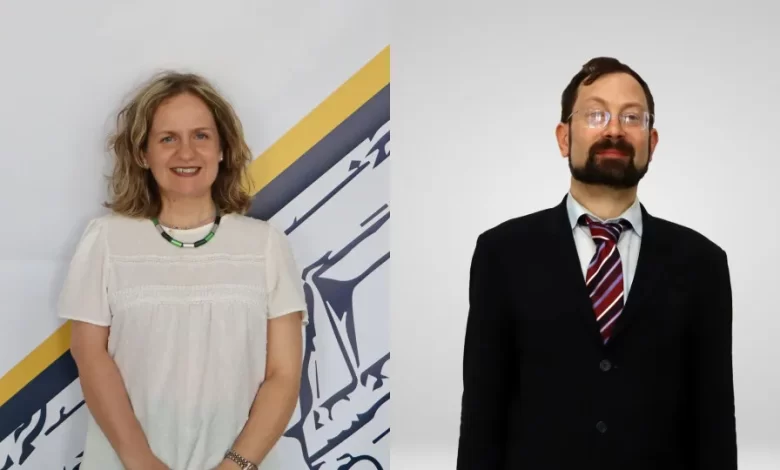 "A liberdade não é absoluta – vive e cresce no confronto com a do outro"
