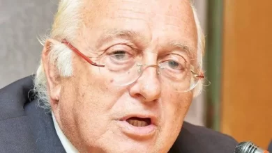 "Devem ouvir que morreu". Tudo sobre ataque da filha a José Manuel Anes