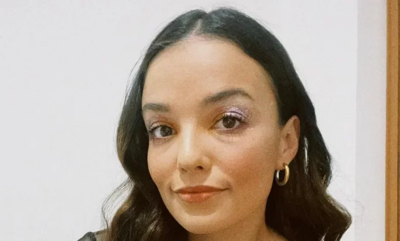 "Este ano está a ser uma chapada. Já perdemos três pessoas da família"