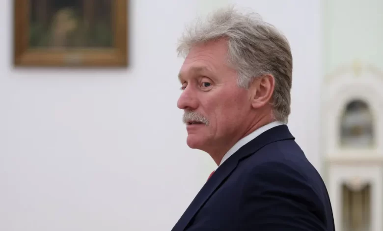 "Japão também adota atualmente uma postura muito hostil com a Rússia"