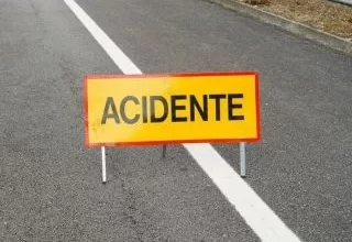 ‎SOFALA E ZAMBÉZIA: Dois acidentes resultam em morte e 17 feridos‎‎