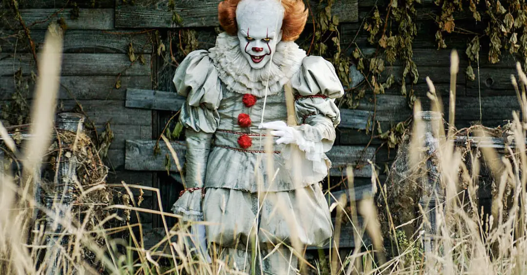 ‘It: Bem-vindos a Derry’: o que esperar da série que expande o universo de Stephen King