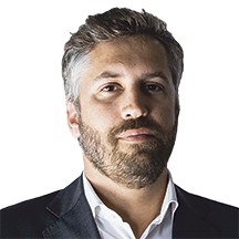 2015, dez anos depois