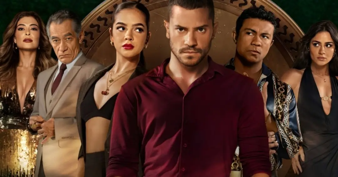 5 questões que podem incendiar a 2ª temporada de ‘Os Donos do Jogo’
