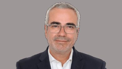 80 anos de Nuremberga – notas soltas sobre direitos humanos