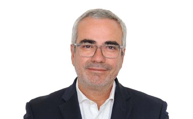 80 anos de Nuremberga – notas soltas sobre direitos humanos