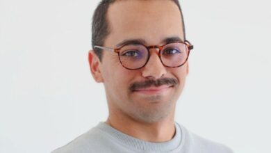 A 25 de Novembro, Marques Mendes quis entrar no PREC de Ventura