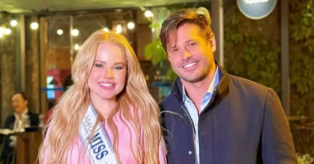 A atitude radical de miss após romper de vez com Dado Dolabella