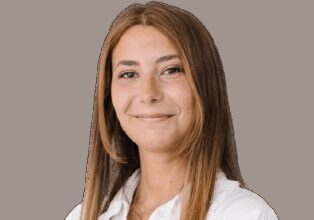 A crise climática continua a agravar-se e o oceano é o primeiro a senti-lo