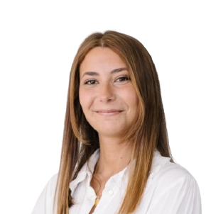 A crise climática continua a agravar-se e o oceano é o primeiro a senti-lo