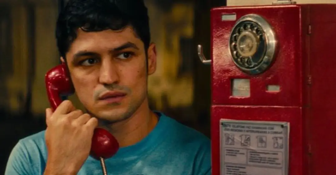 A defesa de Gabriel Leone, de ‘O Agente Secreto’, ao ‘cinema político’