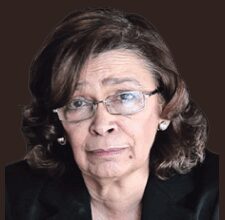 A esperança contra o medo