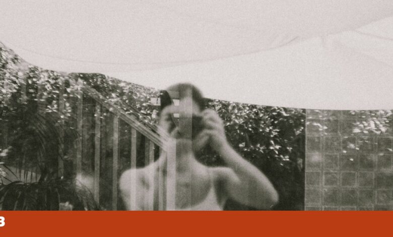 A indústria da saudade