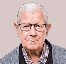 A <em>Semana Vermelha</em> e a esperança de futuro