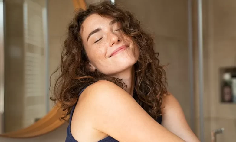 A maré de azar acabou! Os signos que vão superar todas as dificuldades