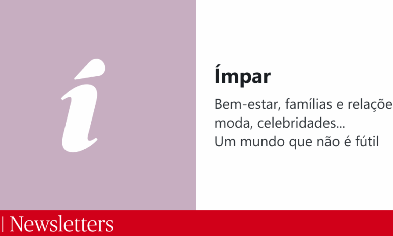 A morte também é vida