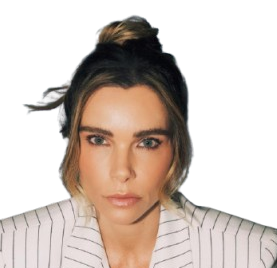 A nostalgia como sintoma contemporâneo