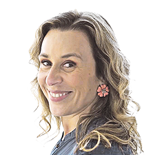 A operação policial que dividiu o país e expôs o caos