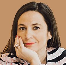 A prescrição do amor