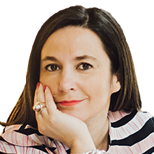 A prescrição do amor