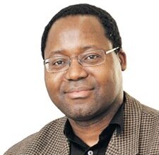 A racionalidade do irracional: populismo nos trópicos e lições para Portugal