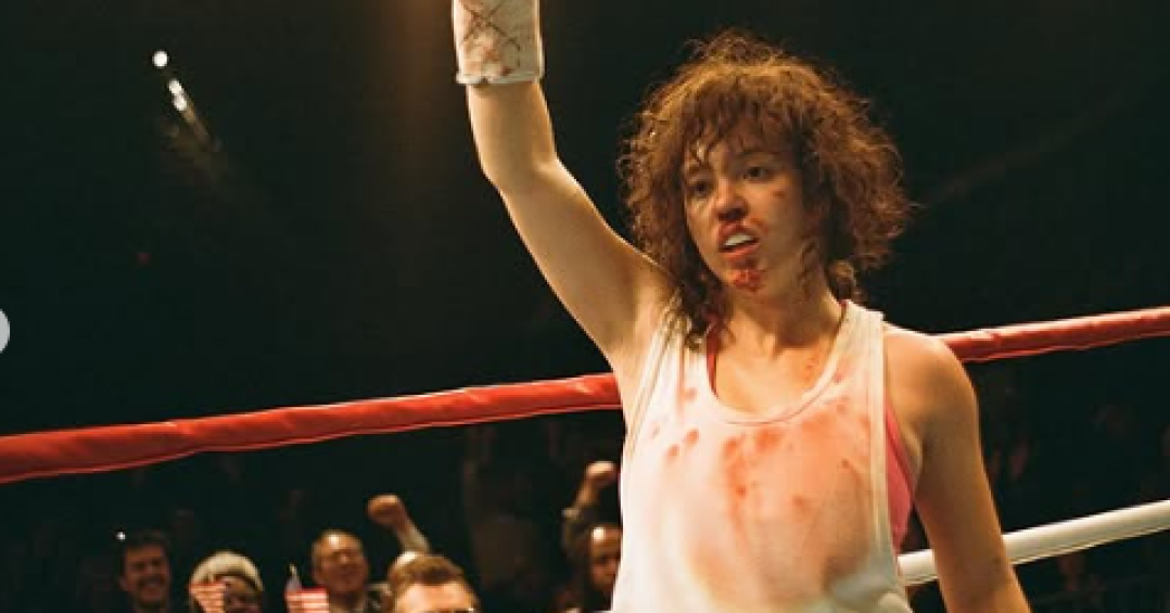 A reação de Sydney Sweeney ao fracasso de bilheteria de seu novo filme