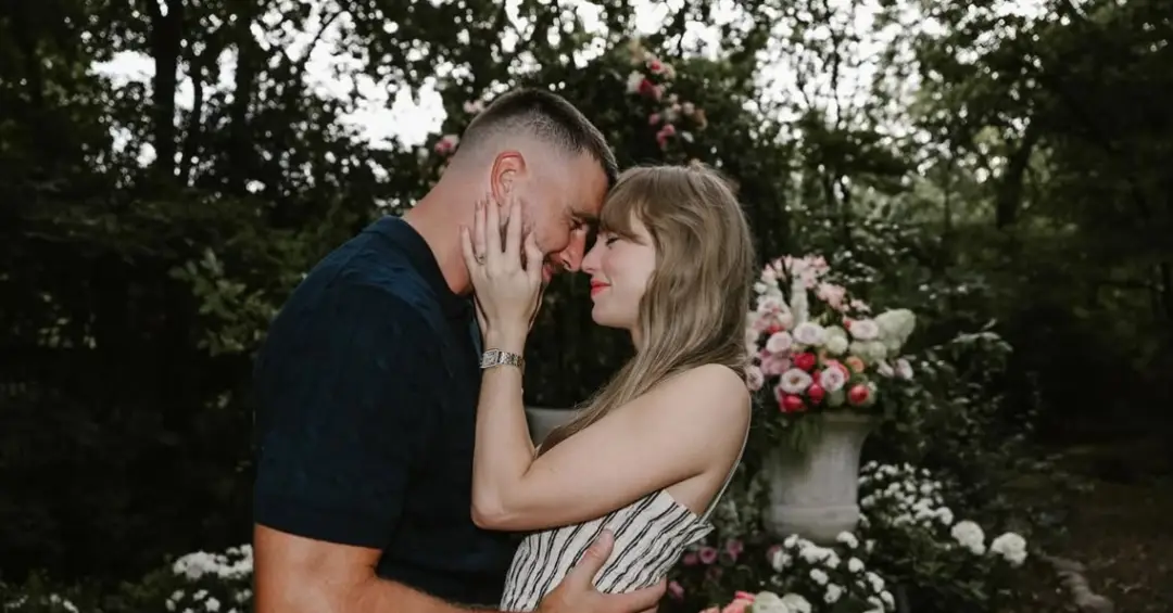 A relação de Taylor Swift com a palavra do ano do Dicionário Cambridge