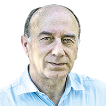 A sombra da habitação na caverna do urbanismo