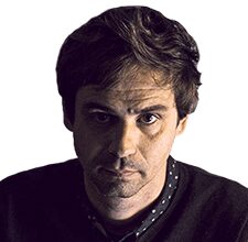 A tutoria, o pensamento e a inteligência artificial