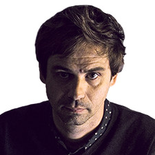 A tutoria, o pensamento e a inteligência artificial