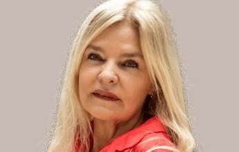 A vacinação contra a covid-19 não é de ontem, é contra os problemas de amanhã