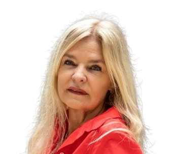 A vacinação contra a covid-19 não é de ontem, é contra os problemas de amanhã