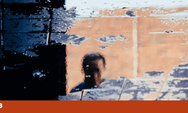 A variável menos falada na ascensão do populismo