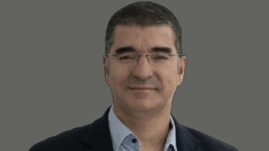 A verdade é que não estamos preparados