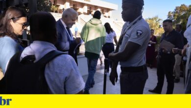 AIMA fechará Estrutura de Missão no fim do ano e ampliará quadro de funcionários