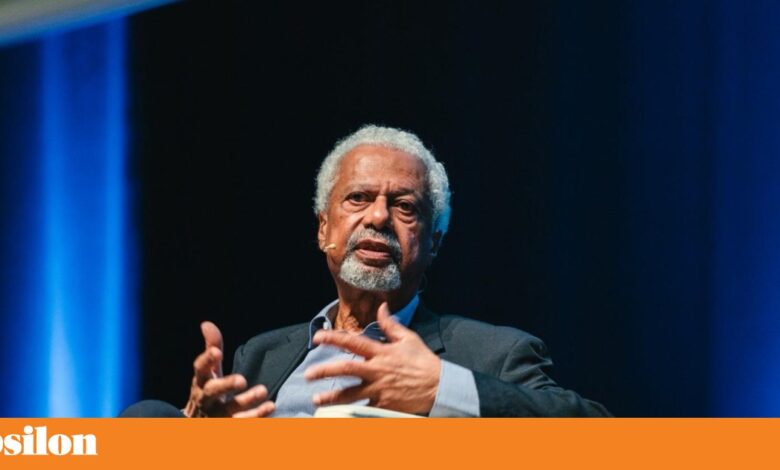 Abdulrazak Gurnah: “O pior legado colonial são as fronteiras que impuseram a África”