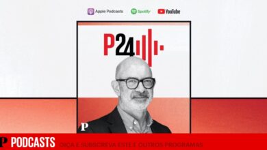 Acabou a COP de Belém, onde o mundo continuou a arrastar os pés perante as ameaças da crise do clima