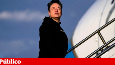 Accionistas da Tesla aprovam plano de remuneração de 878 mil milhões para Elon Musk
