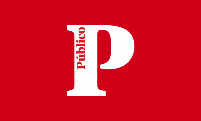 Acendam-se as salas de cinema, acendam-se os espectadores nelas