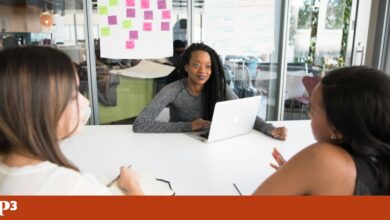 Achismo <em>versus</em> ciência nos recursos humanos das empresas