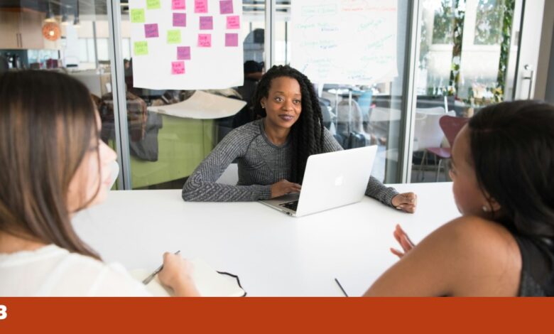 Achismo <em>versus</em> ciência nos recursos humanos das empresas
