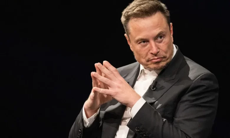 Acionistas da Tesla aprovam pagamento de um bilião de dólares a Musk