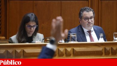 Açores, Madeira e IVA: terminou o segundo dia de votação na especialidade do OE2026