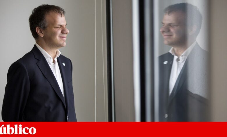 Advogado oficioso de José Sócrates esteve suspenso por um ano e pediu apoio judiciário