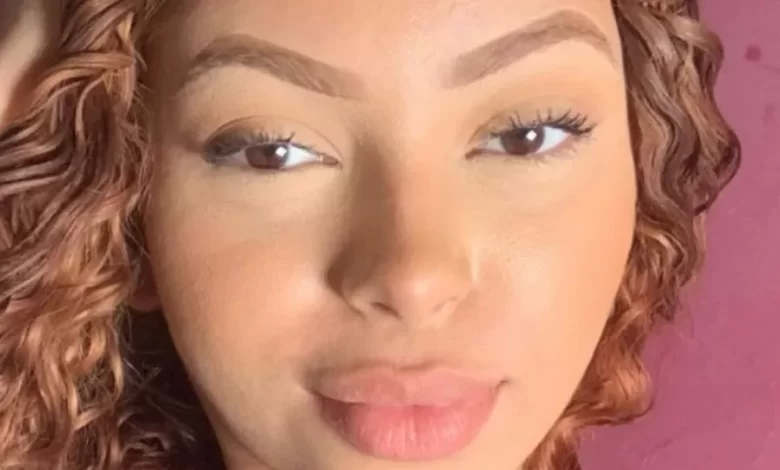 Afinal, 'musa do crime' do Comando Vermelho não morreu na megaoperação