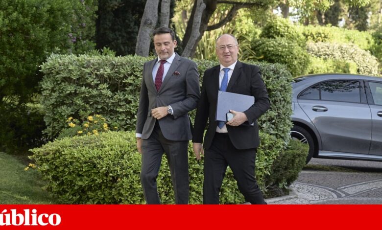 Afinal, apoio à destilação de vinho no Douro será pago pelo IVDP “ainda neste ano”
