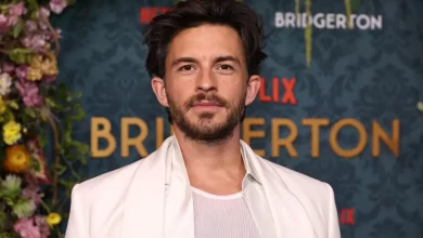 Afinal, o que torna uma pessoa sexy? A ciência explica